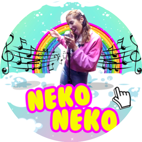 Neko Neko & Lady Miel
