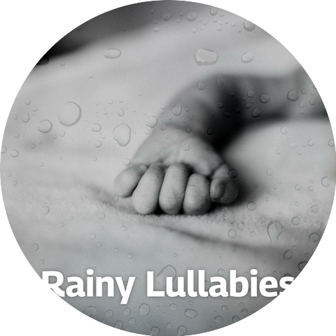 Baby Sleep Lullabies