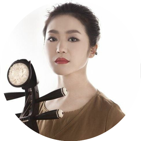 Yuanchun Yu