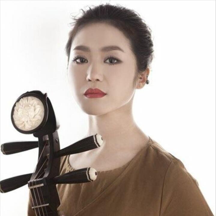 Yuanchun Yu
