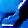 makers mask