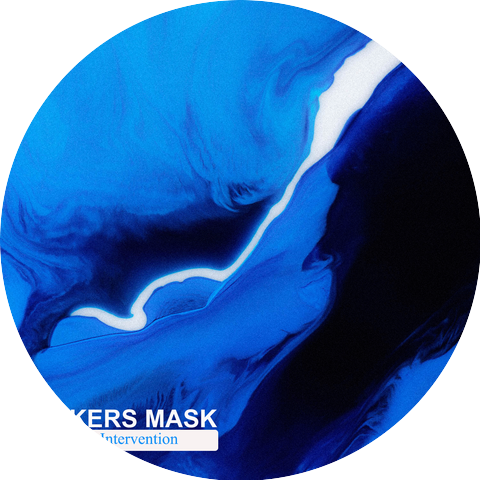 makers mask