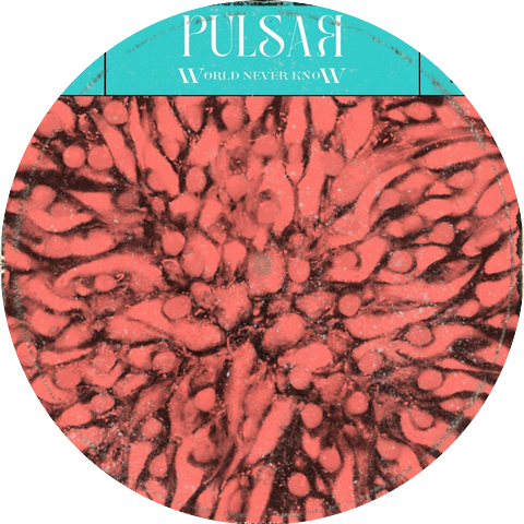 Pulsar