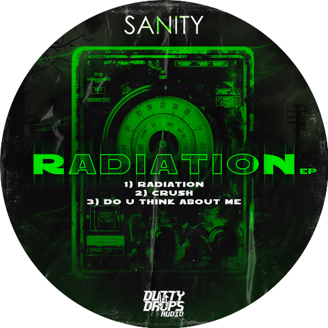 SANiTY