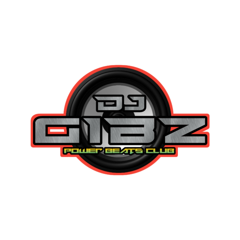 Dj Gibz Remix