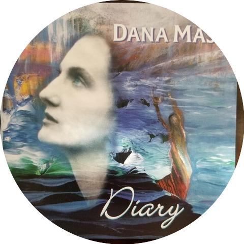 Dana Mase
