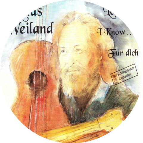 Klaus Weiland