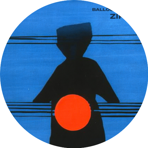 BalloonPlanet