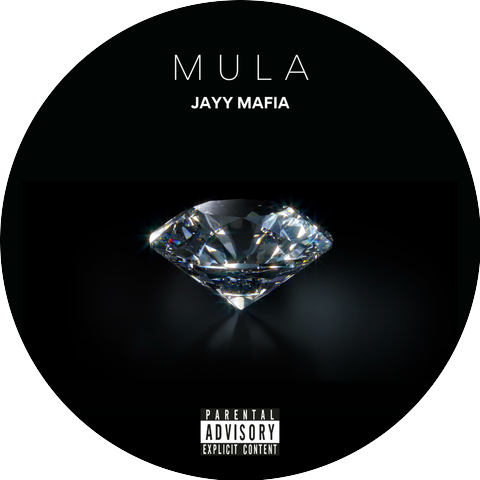 Jayy Mafia