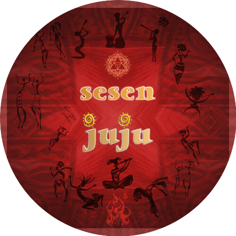 SESEN