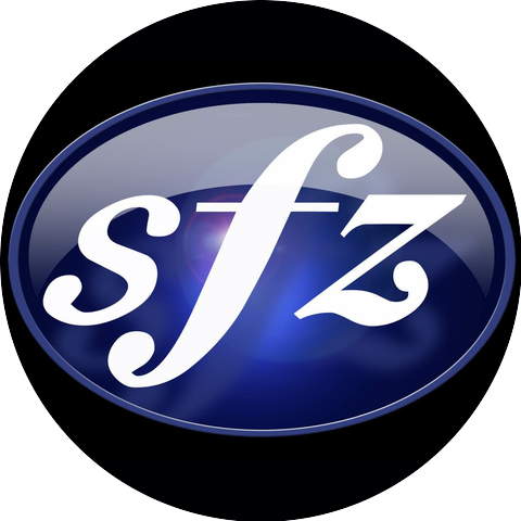 Sound Fuzion