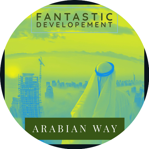 Fantastic Developement