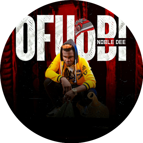 Noble Dee