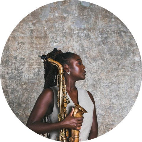 Cassie Kinoshi