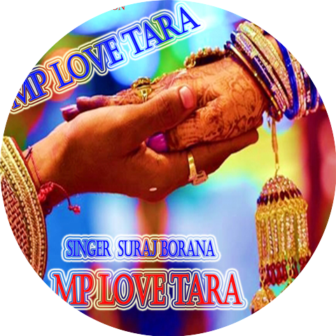 Suraj Borana