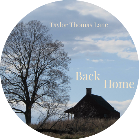 Taylor Thomas Lane