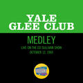 Yale Glee Club