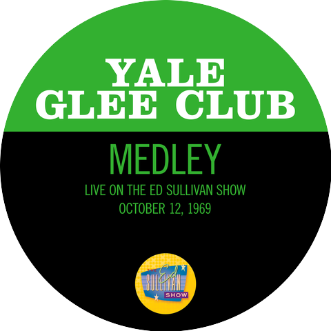 Yale Glee Club