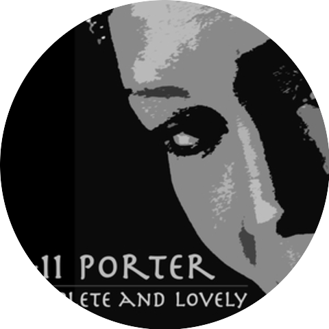 3-11 Porter