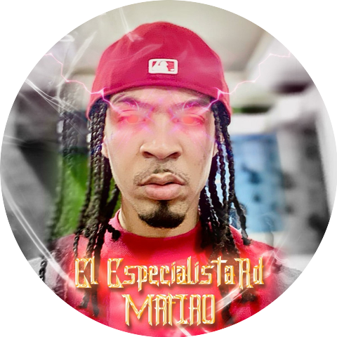 El Especialista Rd