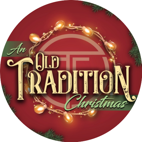 Old Tradition