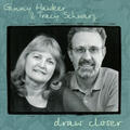Ginny Hawker & Tracy Schwarz