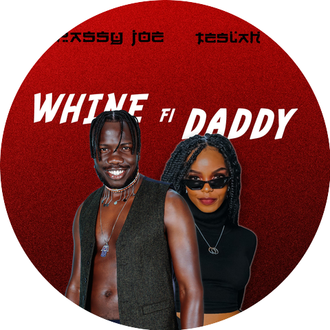 Passy Joe