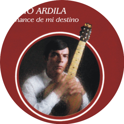 Mario Ardila