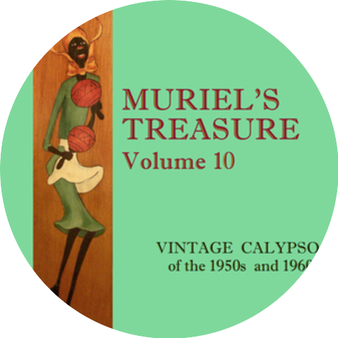 The La Motta Brothers