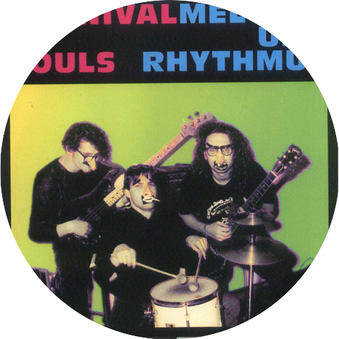 Carnival of Souls