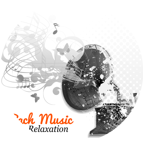 Active Listening Academy