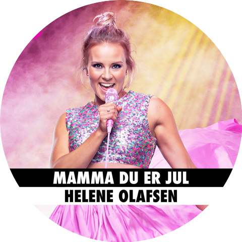 Helene Olafsen