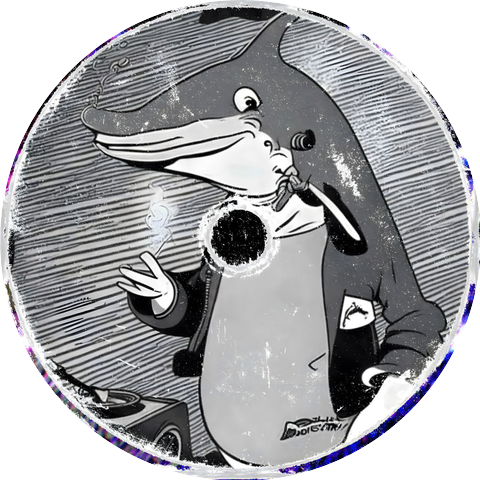 dj kurevo