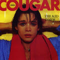John Cougar