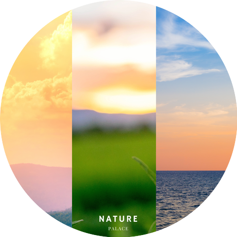 Nature Palace