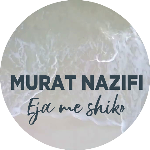 Murat Nazifi