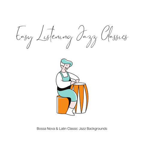 Easy Listening Jazz Classics