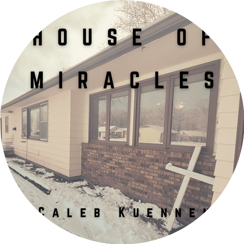 Caleb Kuennen Worship