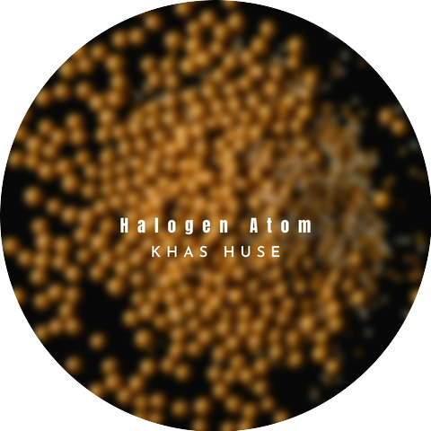 Khas Huse