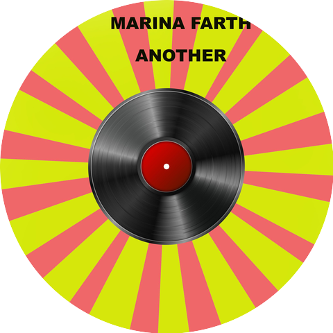 Marina Farth