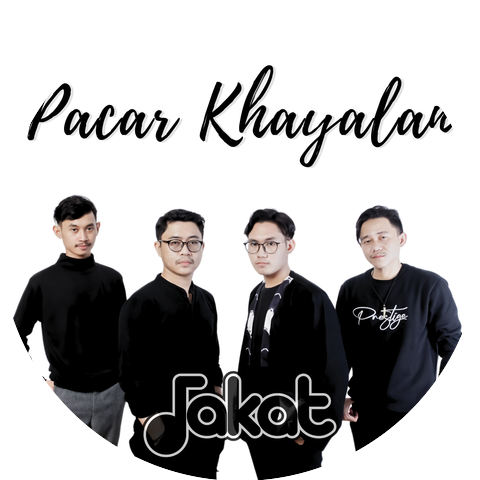 RAKAT
