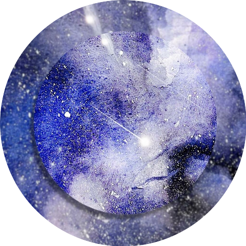 Isaiah The Alchemist