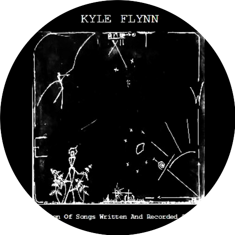 Kyle Flynn