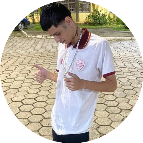 DJ DL de JF