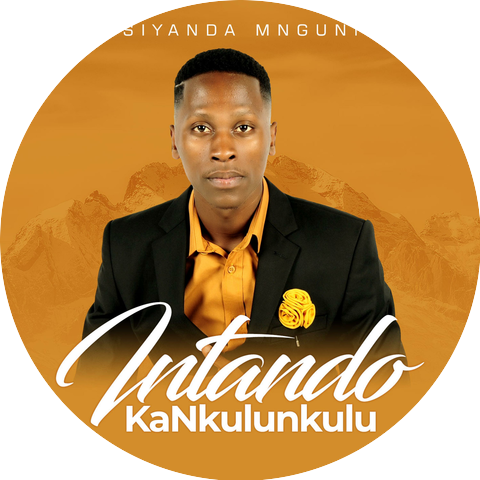 Siyanda Mnguni
