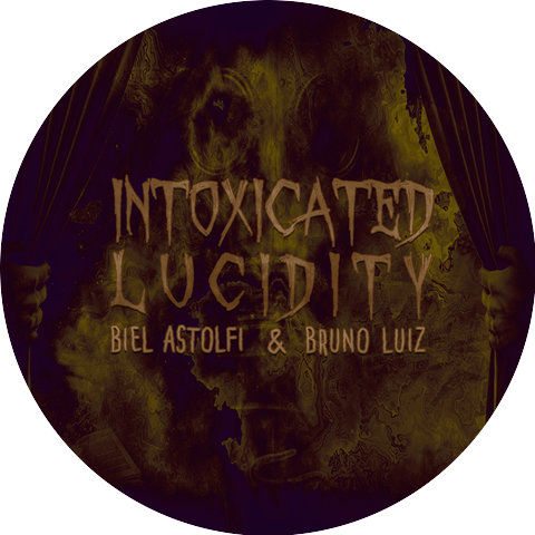 Bruno Luiz & Biel Astolfi