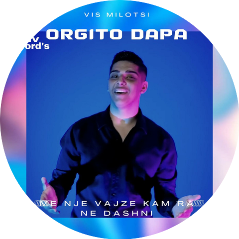 Orgito Dapa
