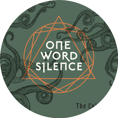 One Word Silence