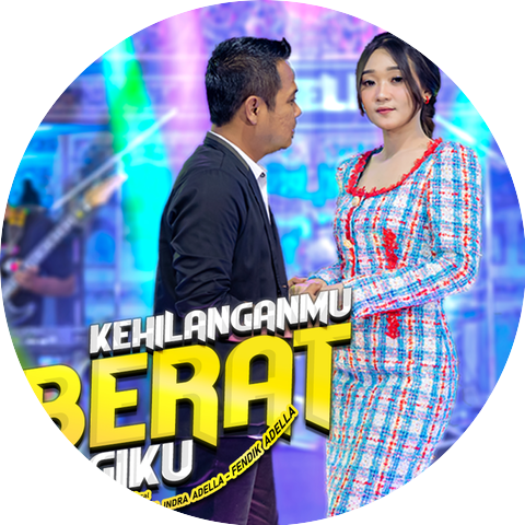 Difarina Indra Adella