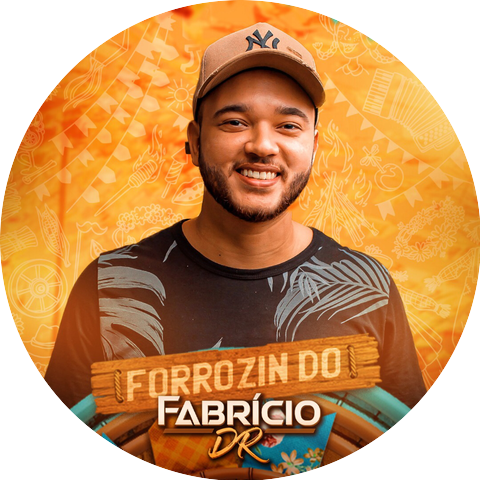 Fabrício DR